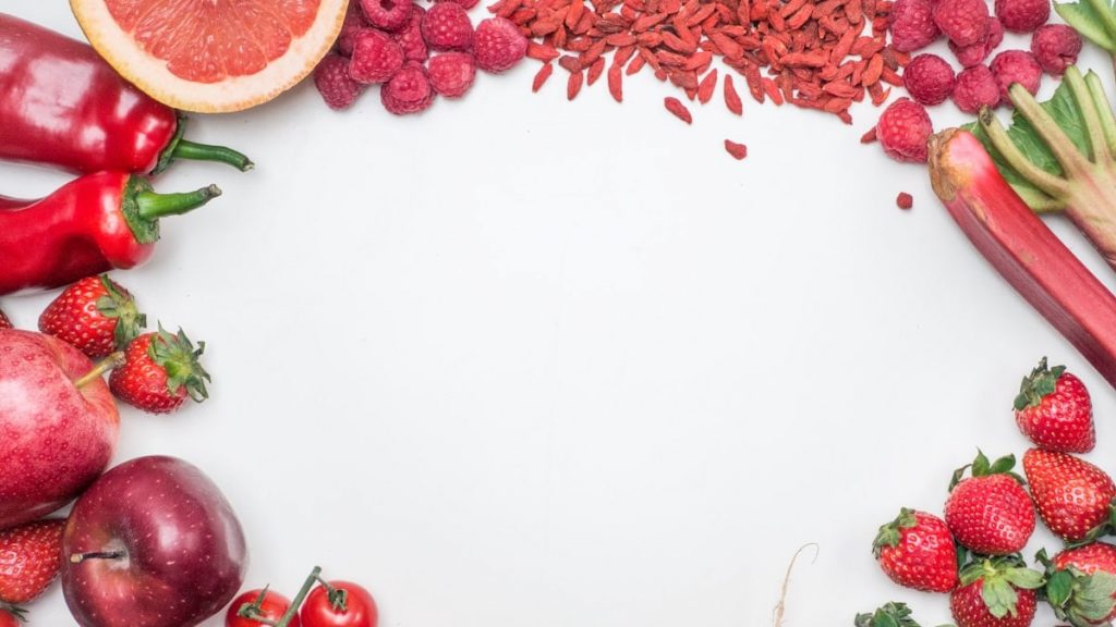 Essential Nutrients for Optimal Health